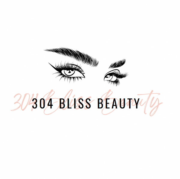 304blissbeauty